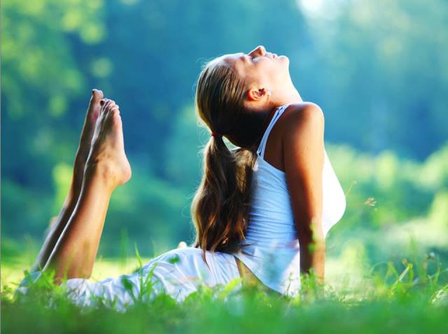 8945_757677947600895_653873167913219769_n