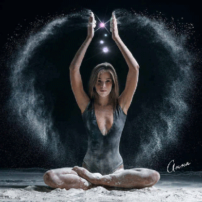 92b1de102ef1df5488ea59181f5e154b