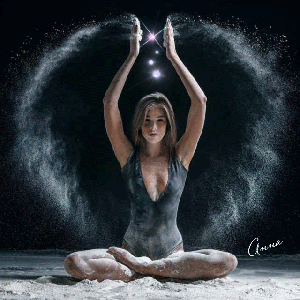 92b1de102ef1df5488ea59181f5e154b