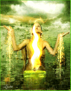 9d97b07d491d54a23fb1b08064f83dee