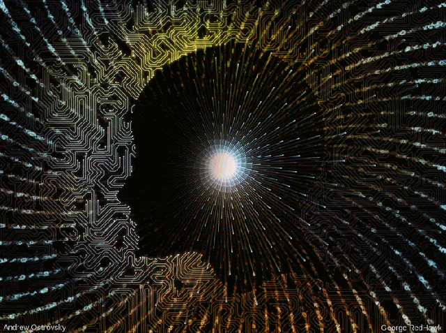 Andrew Ostrovsky_George RedHawk_with credits_reverse.gif