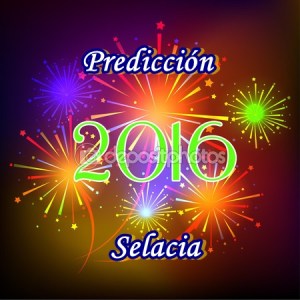 depositphotos_703539d