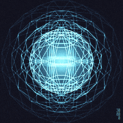 tumblr_inline_nldijhEWbB1r1aqjj