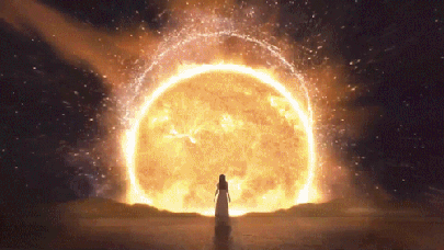 tumblr_nb19wqcJYg1tj9ixko1_500