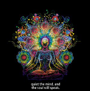 tumblr_nvhutfC5i41tv8x2go1_500