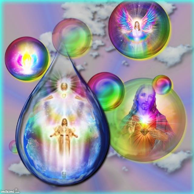 10153069_530554790381182_5658969255142147559_n