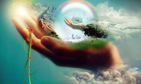 10338695_1678098915770000_1490348787951242479_n