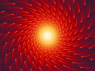 10360248_688456987902731_4493107212911864300_n