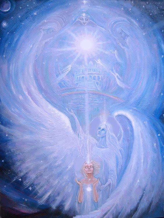 10391997_10153203652545598_4645111171734769018_n