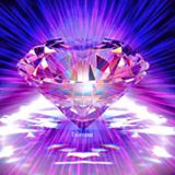 10418461_834756546545103_2511842622721380207_n (1)