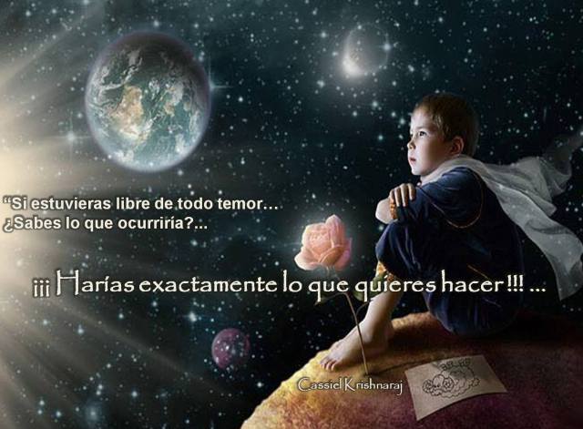 10468456_874730719238036_1494771971546740756_o