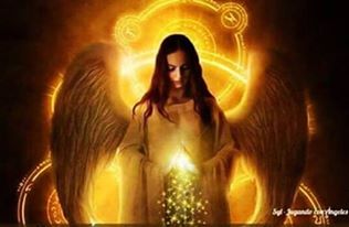 10522767_10153511119632745_4589450717341913932_n