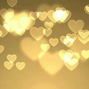 10523566_415911615218165_1024920086659781840_n