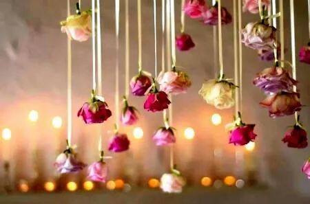 10644879_478881472254512_5485450193765314559_n