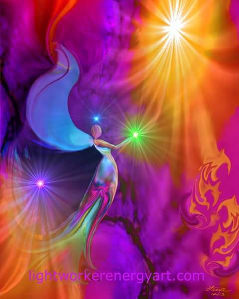 10653557_1502174146751442_5706825004887855969_n