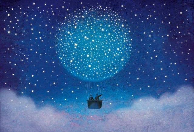 10858483_317206478477037_9014136172623911487_n