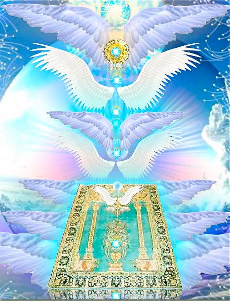 11694801_10206521222090784_978785462323282639_n