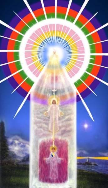 12112369_10153726603087049_5075833387406807816_n