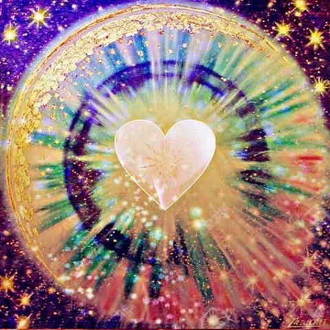 12341257_1070518176312835_753813877801463107_n