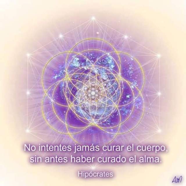 12373318_537619646393962_2874889878188072398_n