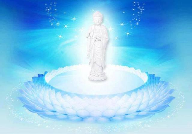 1238866_508562619232697_719126072_n