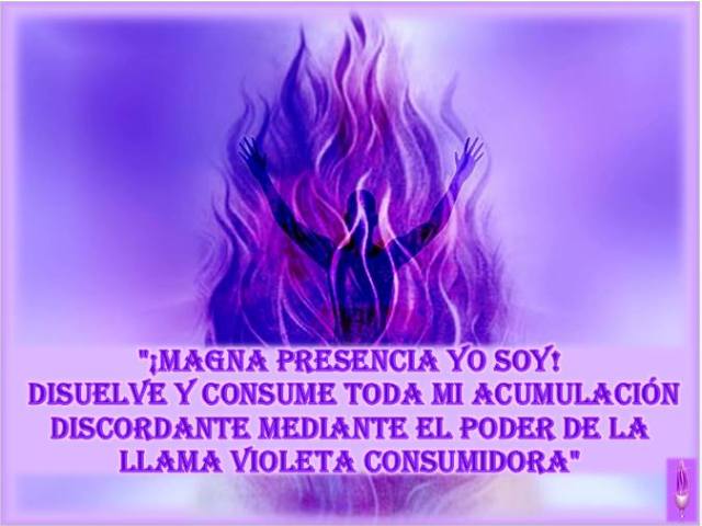 12391005_1539213466399554_5537747662624957969_n