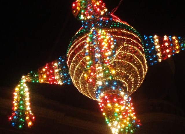 1280px-Navidad_en_puebla