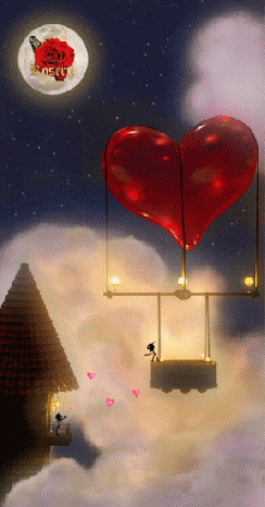 18a001022faa5c8c9b496a5f16b98169 (1)