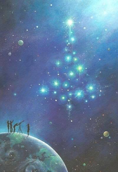 1919111_922677144448085_8486796468784833824_n