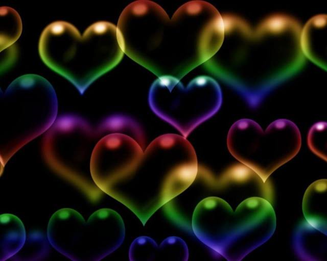 1922127_798594416866104_2304292920393803115_n