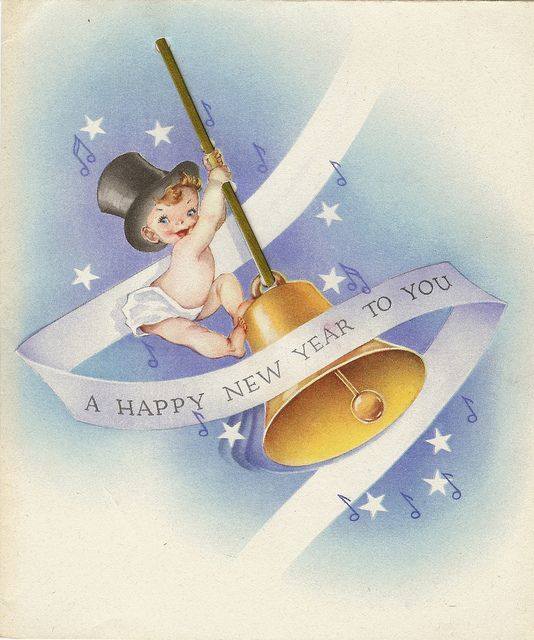 1937143_983348448404247_4619091183440144297_n