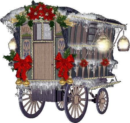 20145c89892fa9cbf85ba58650b7a28a