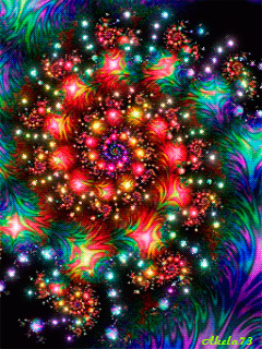 462389e4caf2674070cfe58e055e559a