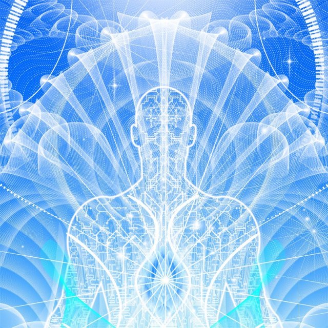 563127_481285585241721_166590207_n