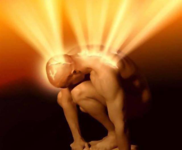 903751_379955762127933_1764844754_o