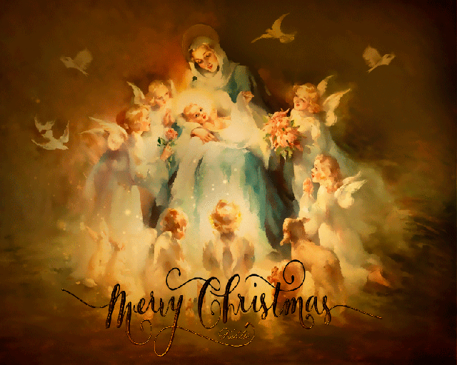 ad88ec39a8ef95fdcdaa46dad16915aa