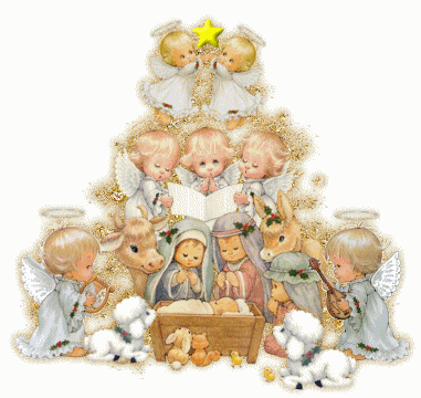 BKS_1_RM_Joy_Angels_Tree_WallpaperByBrendaSlaughter