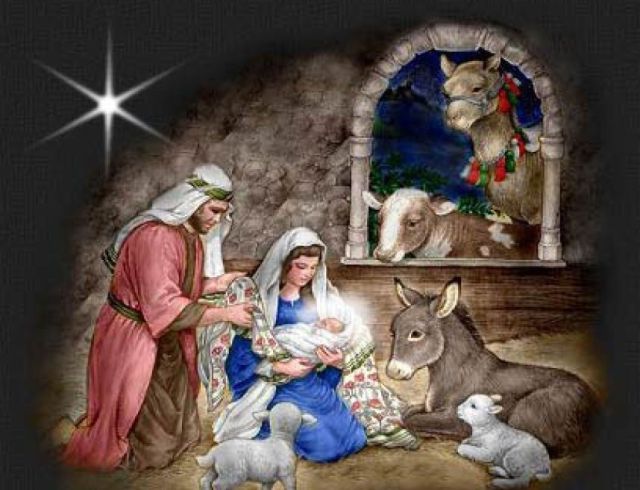 Screen-shot-2012-11-21-at-13