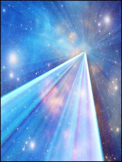 10013753_278021009030531_1884725175_n