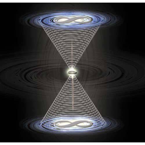 1013854_287141388103312_1256027943_n