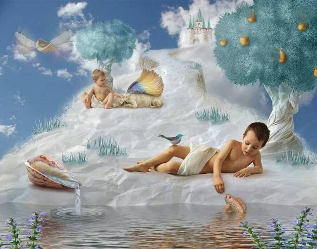 10152828_632375923478194_1949168441_n