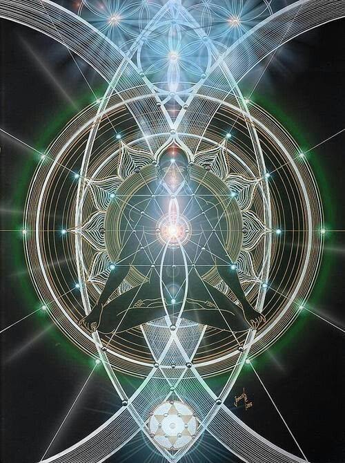 10169334_400295786785842_6063118728461774783_n