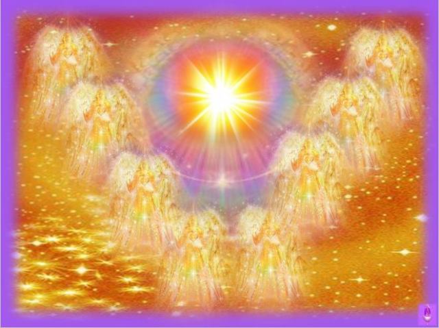 10391982_1547296532257914_956437841904815125_n