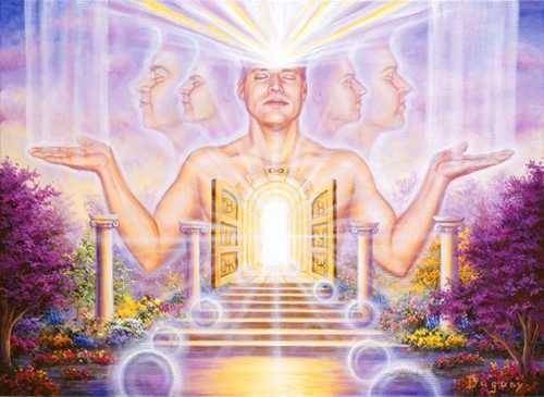 10419640_173224636369198_3250160120595321971_n