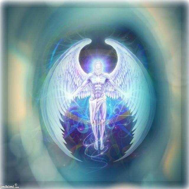 10421978_569359333167394_2089211404180987907_n (1)