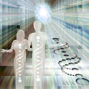 10460777_177199242620389_8568644774821740565_n