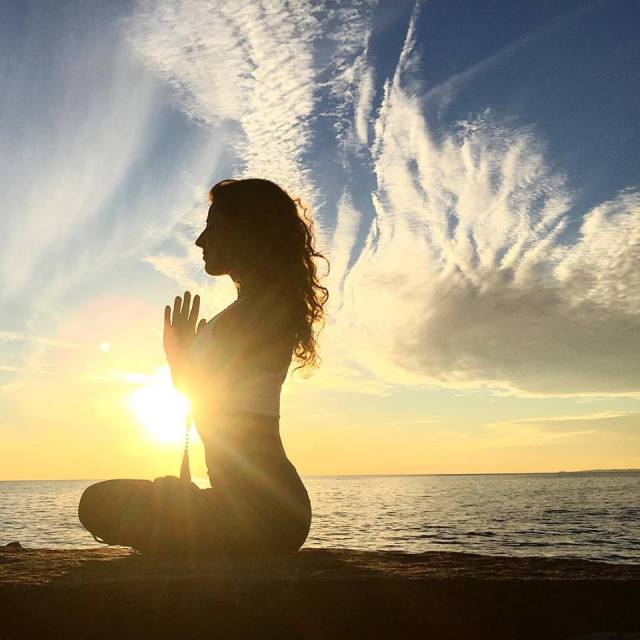 10639361_10153764581447570_296103349132457248_n