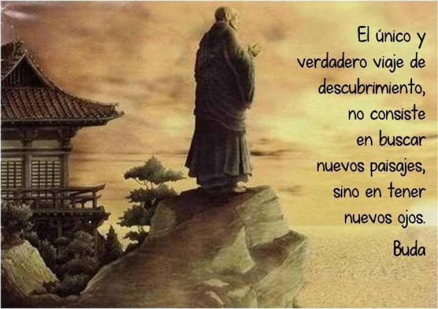 10649467_778978872208680_3701533117523856328_n