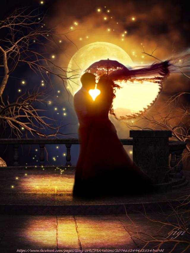 10888781_314283772103994_5078795023062343363_n