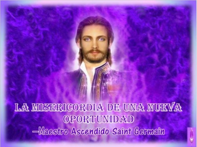 1098142_1547849562202611_9153813076287314708_n